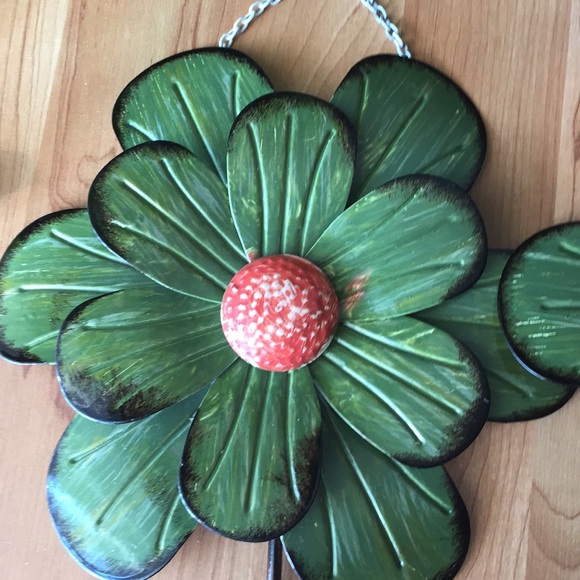 Wall Hanging Hooks - Picture 8 of 8